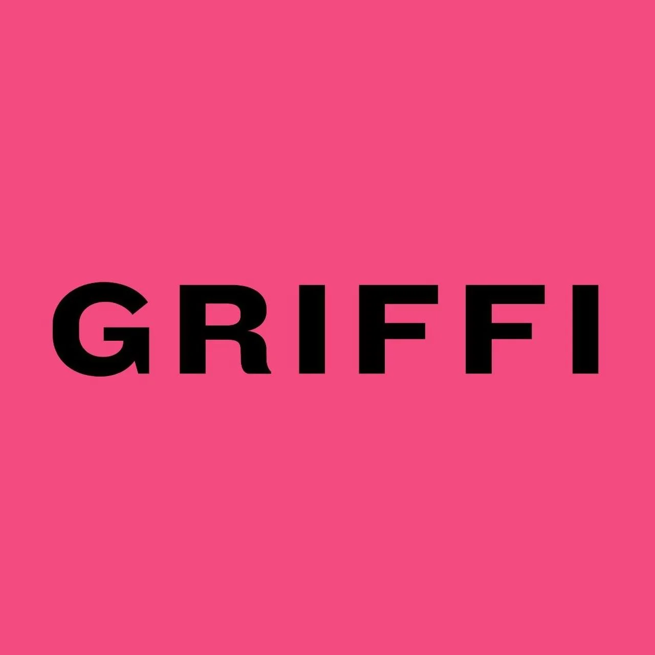 Spedizione Gratuita